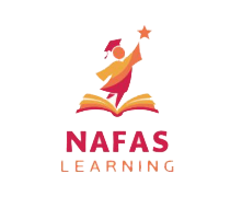 Nafas Learning